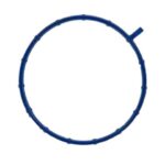 Прокладка дроссельной заслонки MITSUBISHI