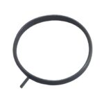 Прокладка дроссельной заслонки NISSAN