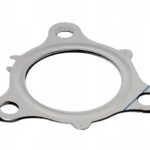 Прокладка глушителя MITSUBISHI