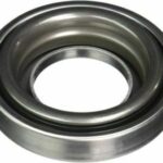 ПОДШИПНИК ВЫЖ-Й Y61 R50 R51M NISSAN