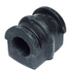 Втулка стабилизатора переднего NISSAN