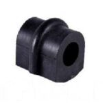 Втулка стабилизатора NISSAN