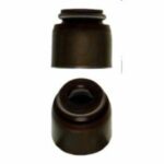 Колпачок маслосъемный NISSAN