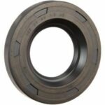 уплотняющее кольцо NISSAN