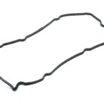 Прокладка клапанной крышки NISSAN