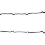 Прокладка клапанной крышки левая NISSAN