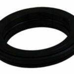 Подшипник опоры амортизатора переднего NISSAN