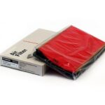 Фильтр воздушный NISSAN