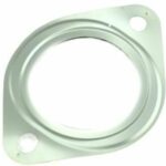 Прокладка глушителя NISSAN