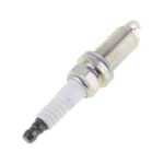 Свеча зажигания NISSAN 224015M015