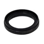 Сальник ступицы NISSAN