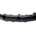 Кронштейн бампера переднего левый NISSAN 622234CL0A