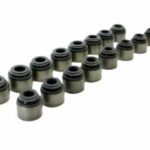 Колпачок маслосъемный впуск/выпуск NISSAN