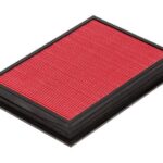 Фильтр воздушный NISSAN