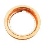 Уплотнительное кольцо поддона ДВС NISSAN