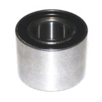 Подшипник ступицы задней NISSAN