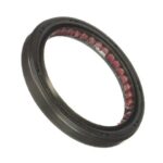 Сальник коленвала передний NISSAN 135100Z400