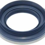 Сальник переднего дифференциала NISSAN