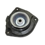 Опора амортизатора переднего NISSAN