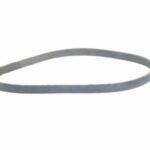 Ремень приводной поликлиновой NISSAN