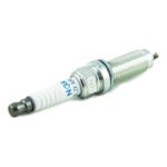 Свеча зажигания NISSAN