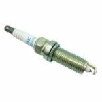Свеча зажигания NISSAN