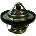 Термостат NISSAN