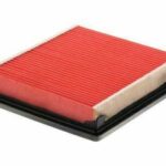 Фильтр воздушный NISSAN