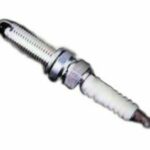 Свеча зажигания NISSAN