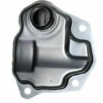 Фильтр АКПП NISSAN