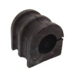 Втулка стабилизатора переднего NISSAN