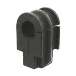 Втулка стабилизатора переднего NISSAN