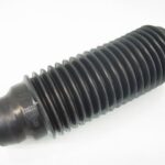 Пыльник амортизатора переднего NISSAN