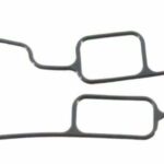 Прокладка дроссельной заслонки NISSAN