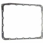 Прокладка поддона АКПП NISSAN