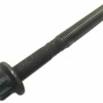 Болт ГБЦ NISSAN