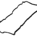 Прокладка клапанной крышки NISSAN