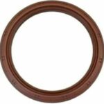 Сальник коленвала задний NISSAN