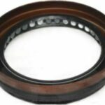 Сальник раздатки NISSAN