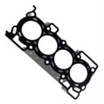 Прокладка ГБЦ NISSAN