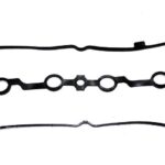 Прокладка клапанной крышки NISSAN