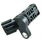 Датчик положения распредвала NISSAN