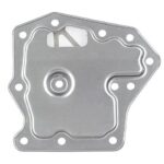 ФИЛЬТР АКПП NISSAN