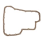 Прокладка поддона АКПП NISSAN