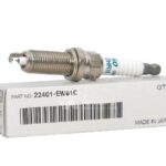 Свеча зажигания NISSAN