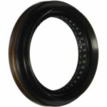 Сальник переднего дифференциала NISSAN