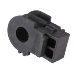 Втулка стабилизатора переднего NISSAN