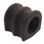 Втулка стабилизатора переднего NISSAN