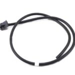 Форсунка омывателя лобового стекла NISSAN