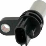 Датчик положения коленвала NISSAN